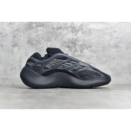 Yeezy Boost 700 V3 Negro