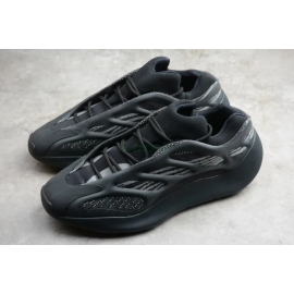 Yeezy Boost 700 V3 Negro