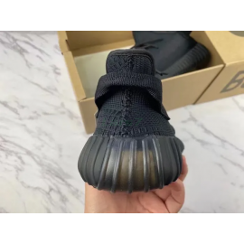 Yeezy Boost 350 V2 Onyx