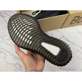 Yeezy Boost 350 V2 Onyx