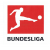 Bundesliga  +1.90€