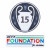 Copa 15 & Foundation  +3.50€